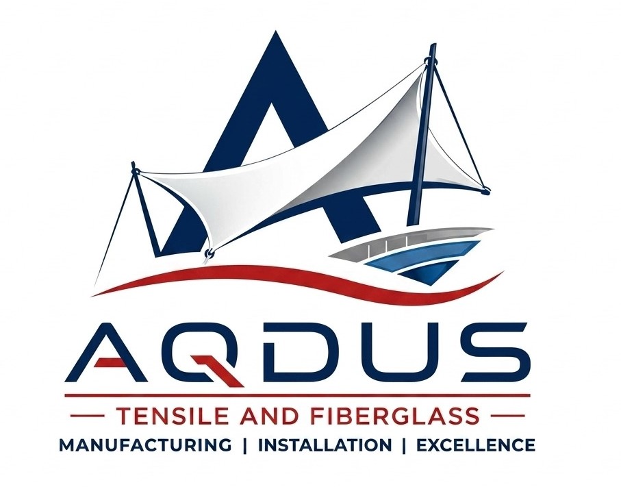 Aqdus Fiber Glass